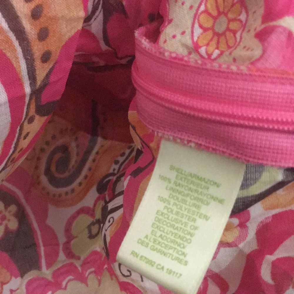 Sigrid Olsen Colorful Gorgeous - image 5